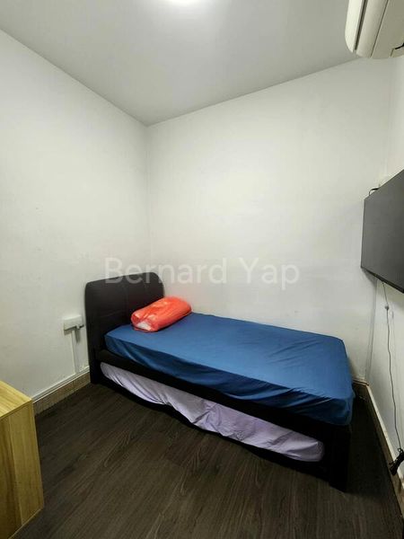 4 Bed Bungalow (Landed) for Sale in  Mayfair Park - Image 2